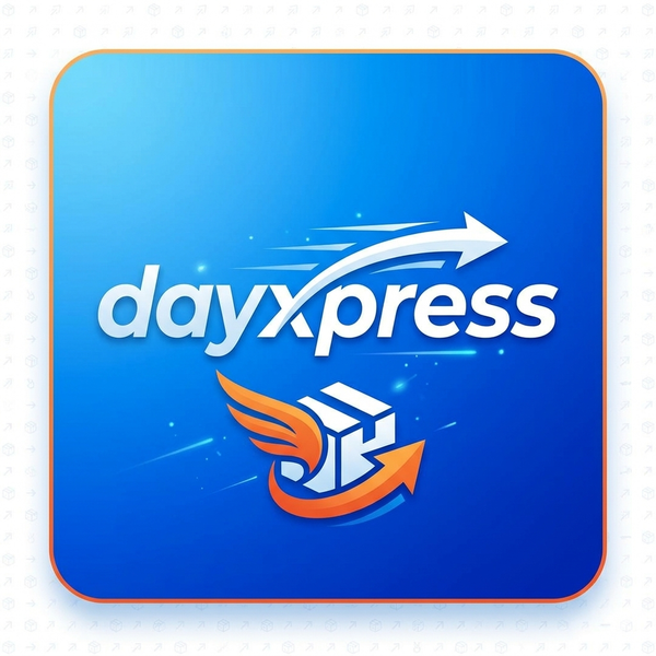 Diaxpress