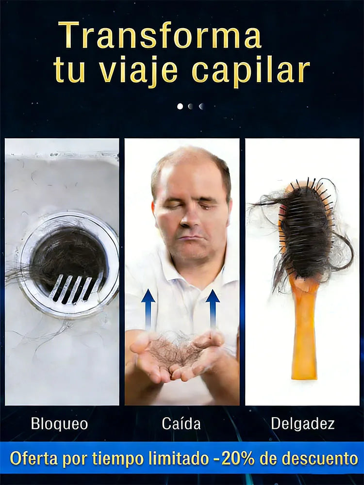 CRECE UNA SONRISA “Haz crecer tu mejor versión.”