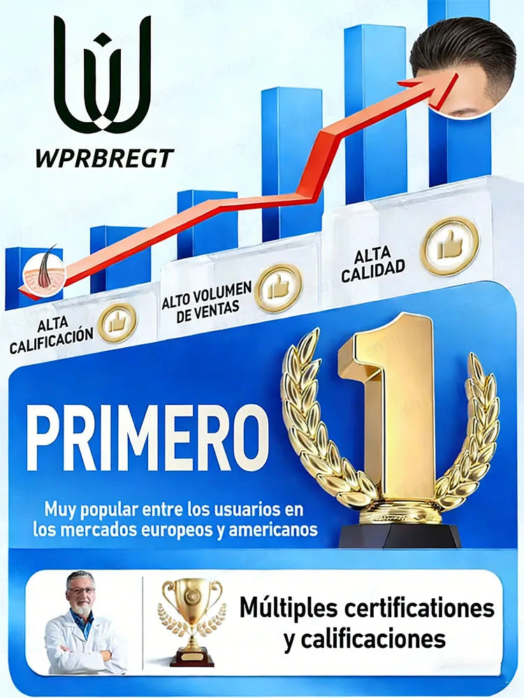 CRECE UNA SONRISA “Haz crecer tu mejor versión.”